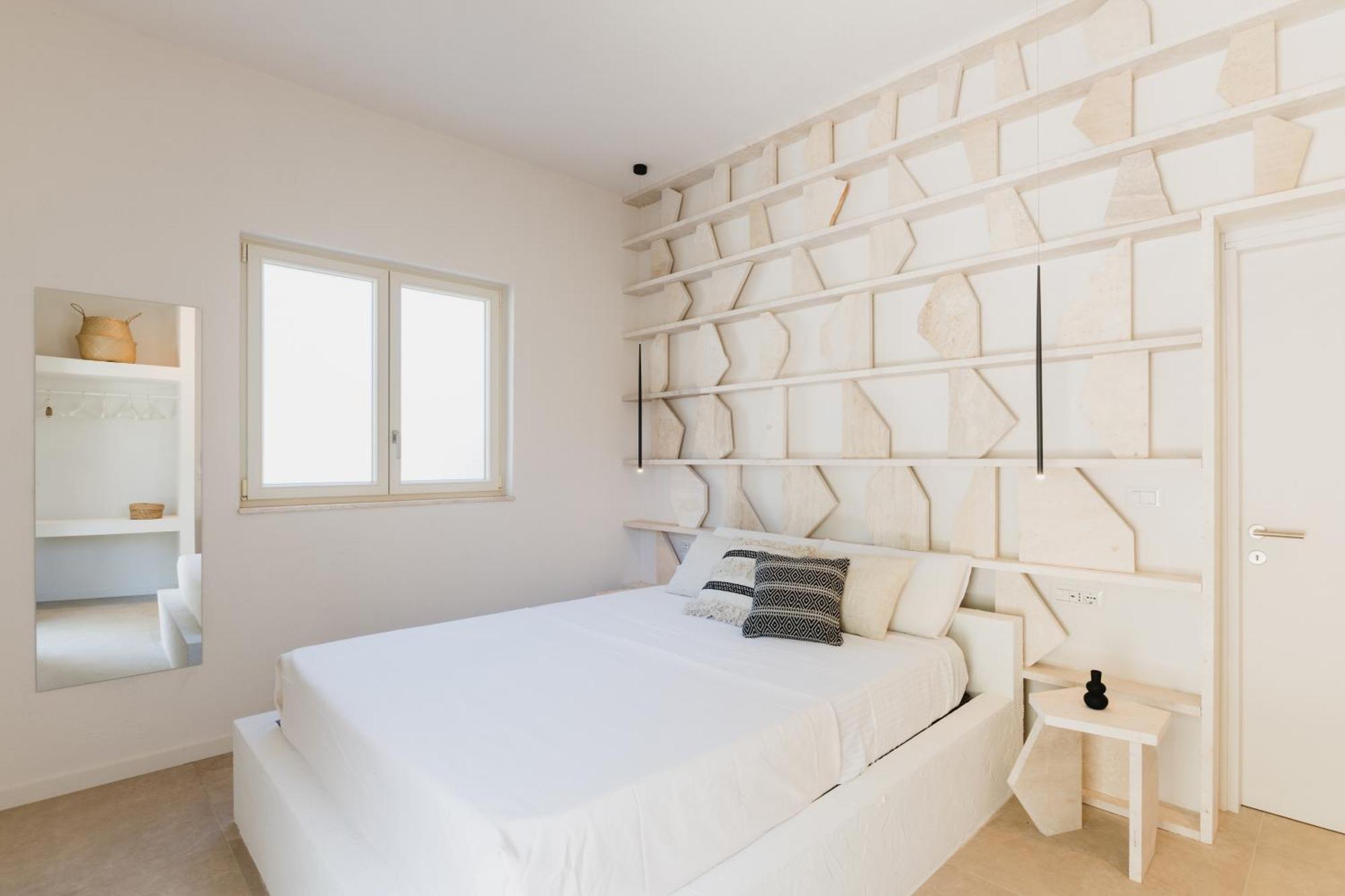 Bed and Breakfast Alenu Alguer Exterior foto
