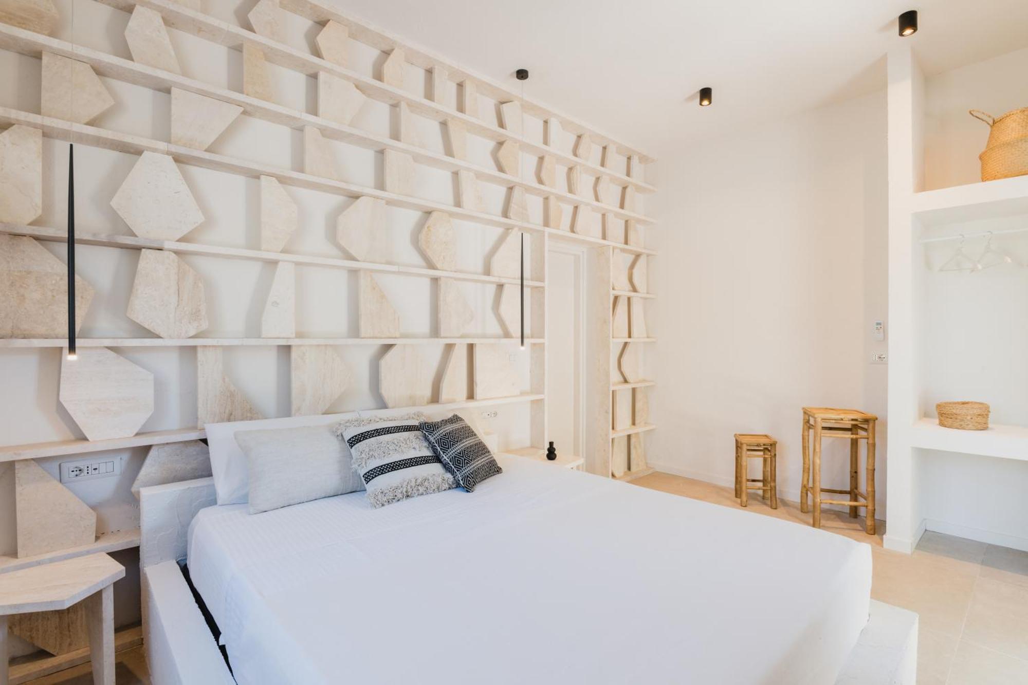 Bed and Breakfast Alenu Alguer Exterior foto