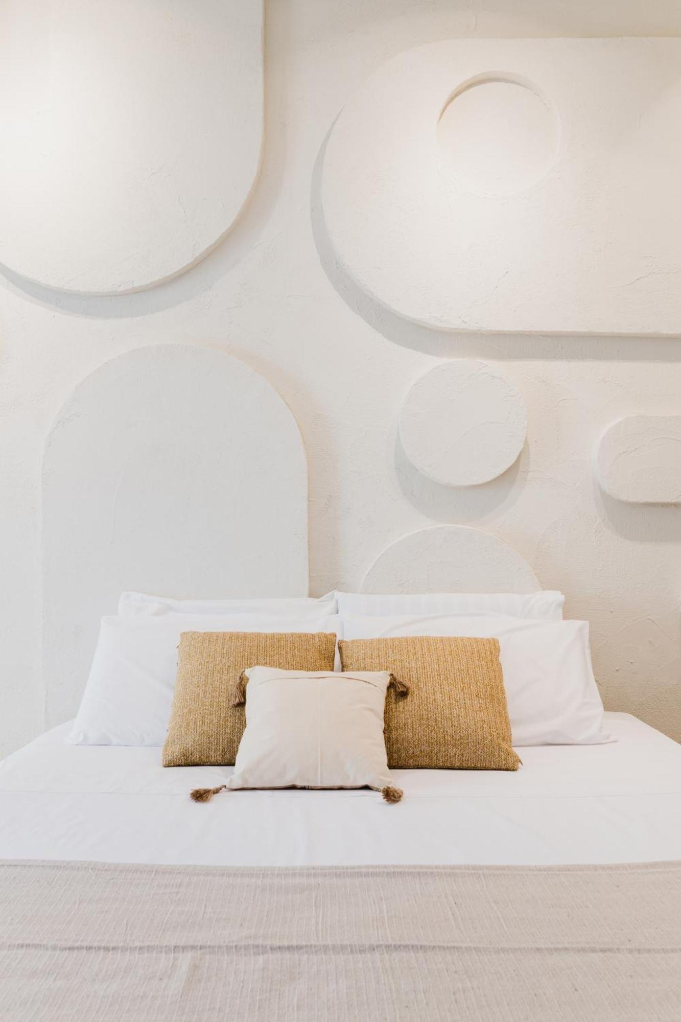 Bed and Breakfast Alenu Alguer Exterior foto